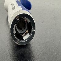 Rainin Nanorep R Pipette image 2